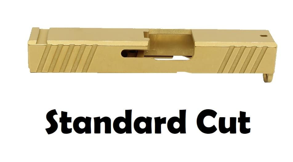 slide-tin-std.jpg