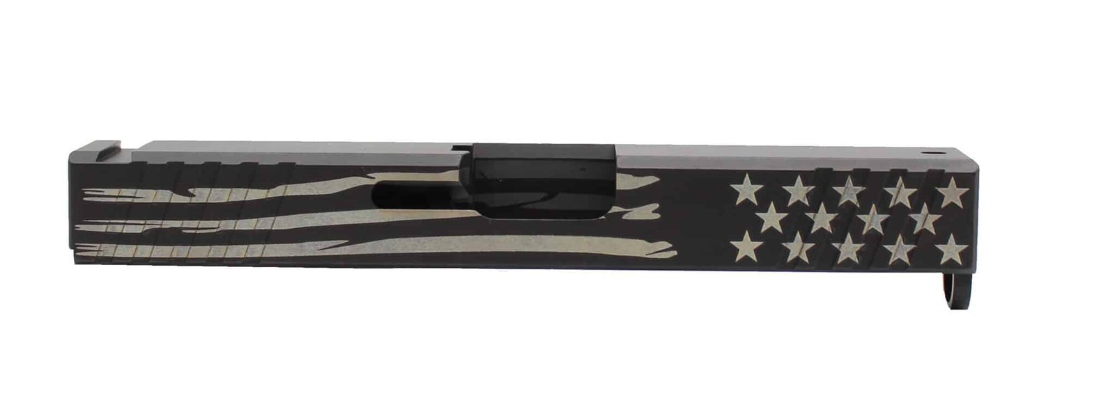 slide-wtpflag-scaled-1.jpg