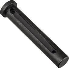 AR-308 Pivot Pin