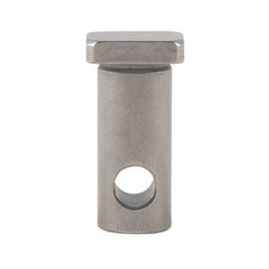 Nickel Boron AR-308 Cam Pin