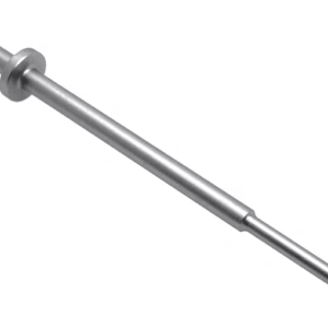 Enhanced 7.62×39 AR-15 Firing Pin