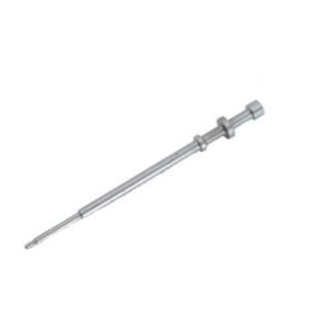 AR-308 Firing Pin