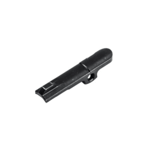 AR-15 5.56 Extractor