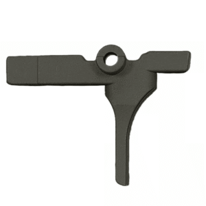 Gen 2 Light Weight AR-15 Straight Trigger