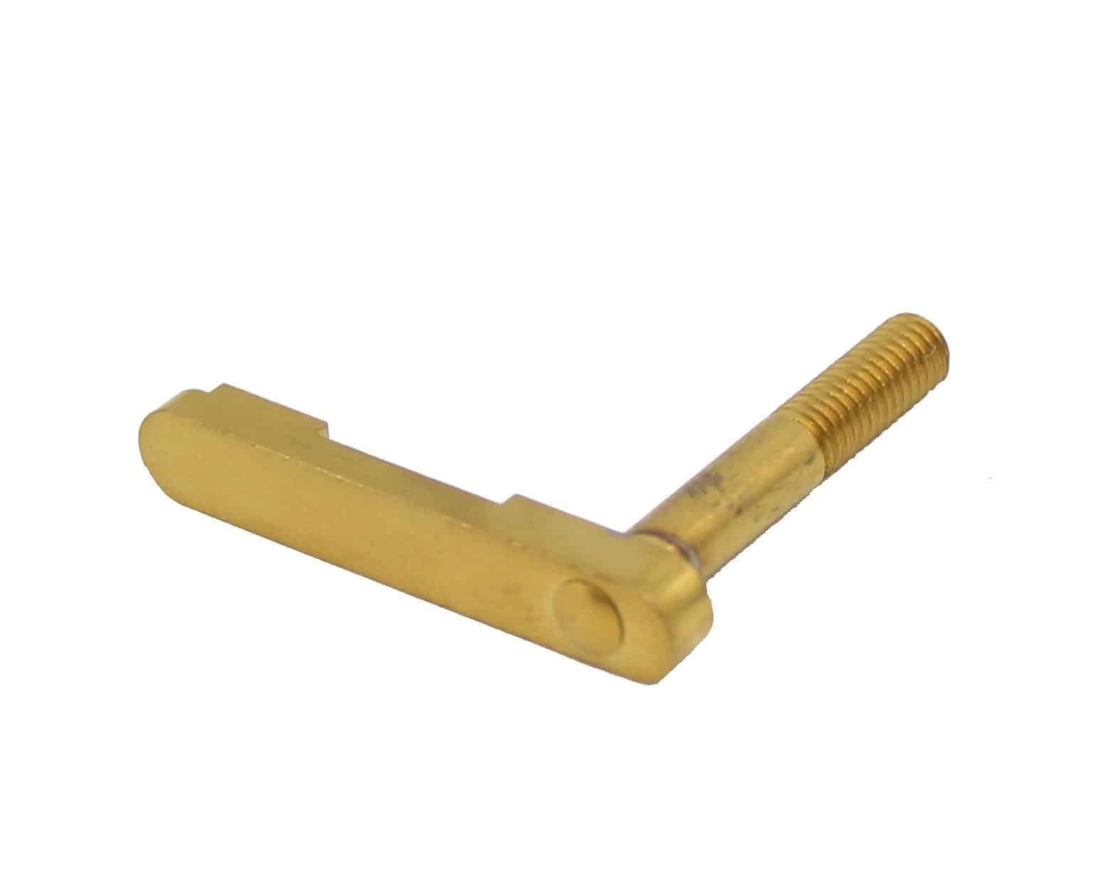 sp-5-tin2.jpg
