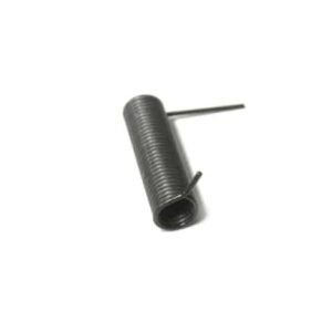 Dust Cover Spring