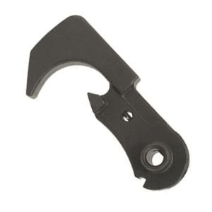 Mil-Spec AR 15 Hammer