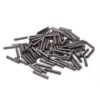 100 Pack of AR-15 Hammer/Trigger Pins