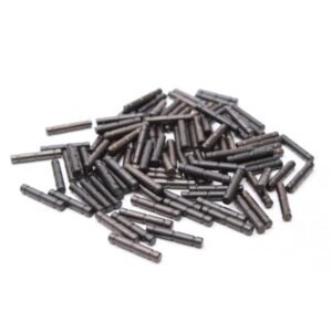 100 Pack of AR-15 Hammer/Trigger Pins