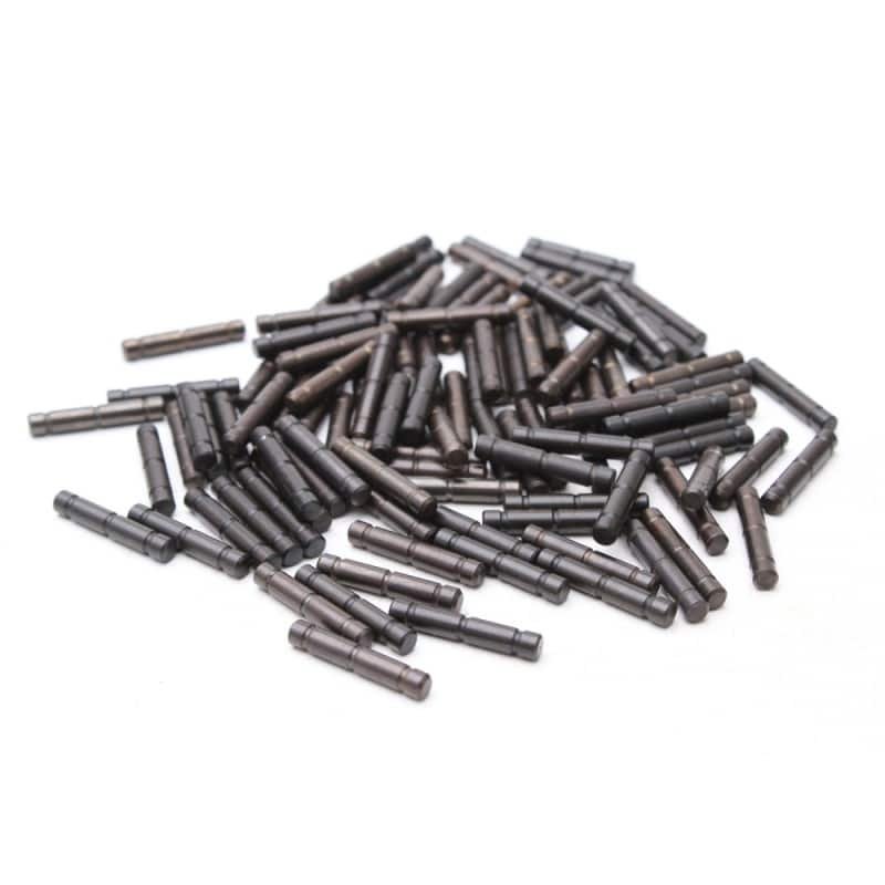 sp-9-100pk.jpg