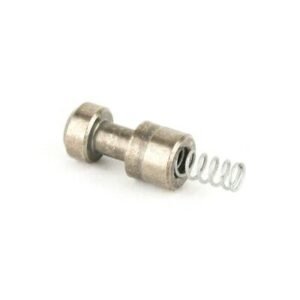 Firing Pin Safety Plunger & Spring for Standard Model Glock Gen 1-4