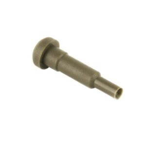GLOCK OEM Spring Loaded Bearing For 10mm/.45 LCI SP03442