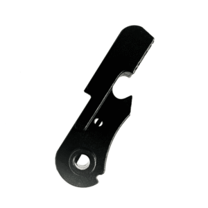 AR-15 Light Weight Speed Hammer