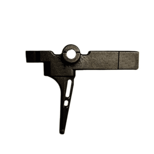 Gen 3 Light Weight AR-15 Straight Trigger