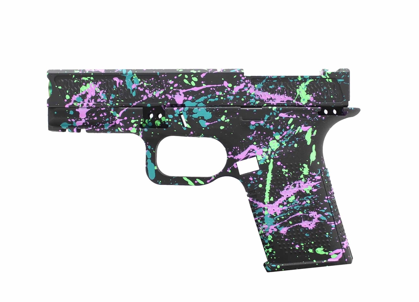 splattergun-scaled-1.jpg