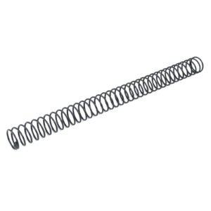 AR 15 Carbine Buffer Spring
