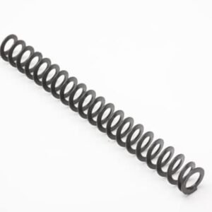 18# Sub-Compact Spring for Stainless Steel Guide Rod