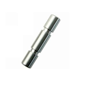 Stainless Trigger Pin For Glock 43