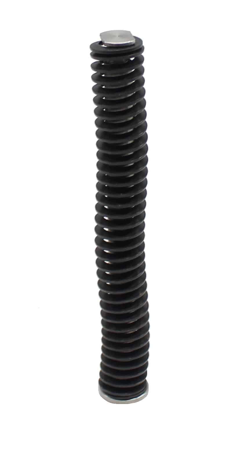 ssgr-365xl.jpg