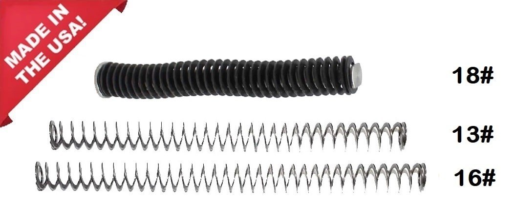 ssgr-premiumset-365xl-mainpng.jpg