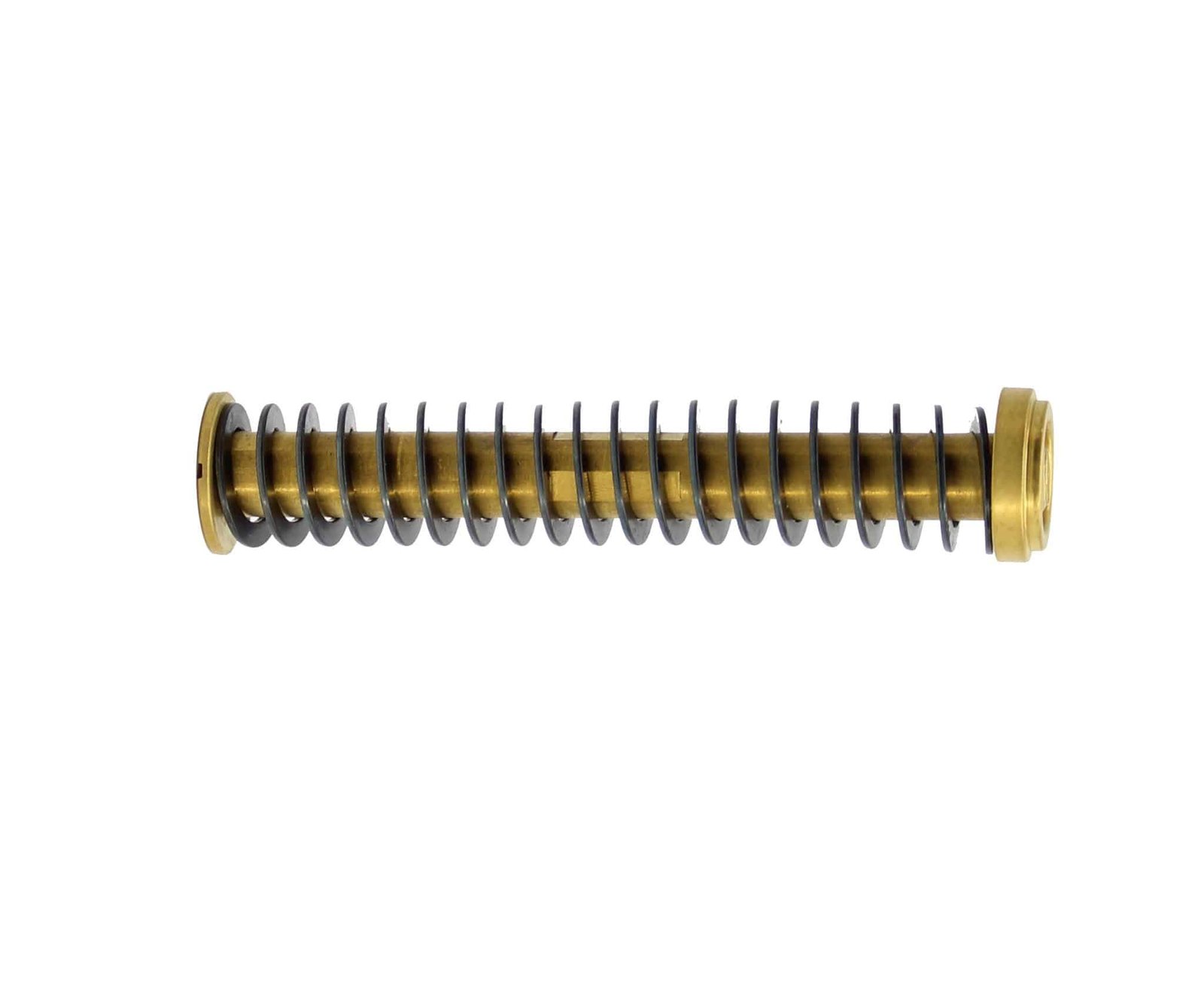 ssgr-sc-tin3-scaled-1.jpg