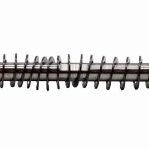 Stainless Steel Guide Rod for Glock 26