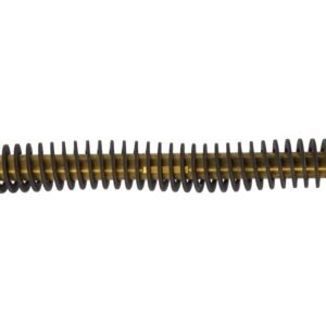 Titanium Nitride (TiN) Coated Guide Rod For Sig 320 Full Size