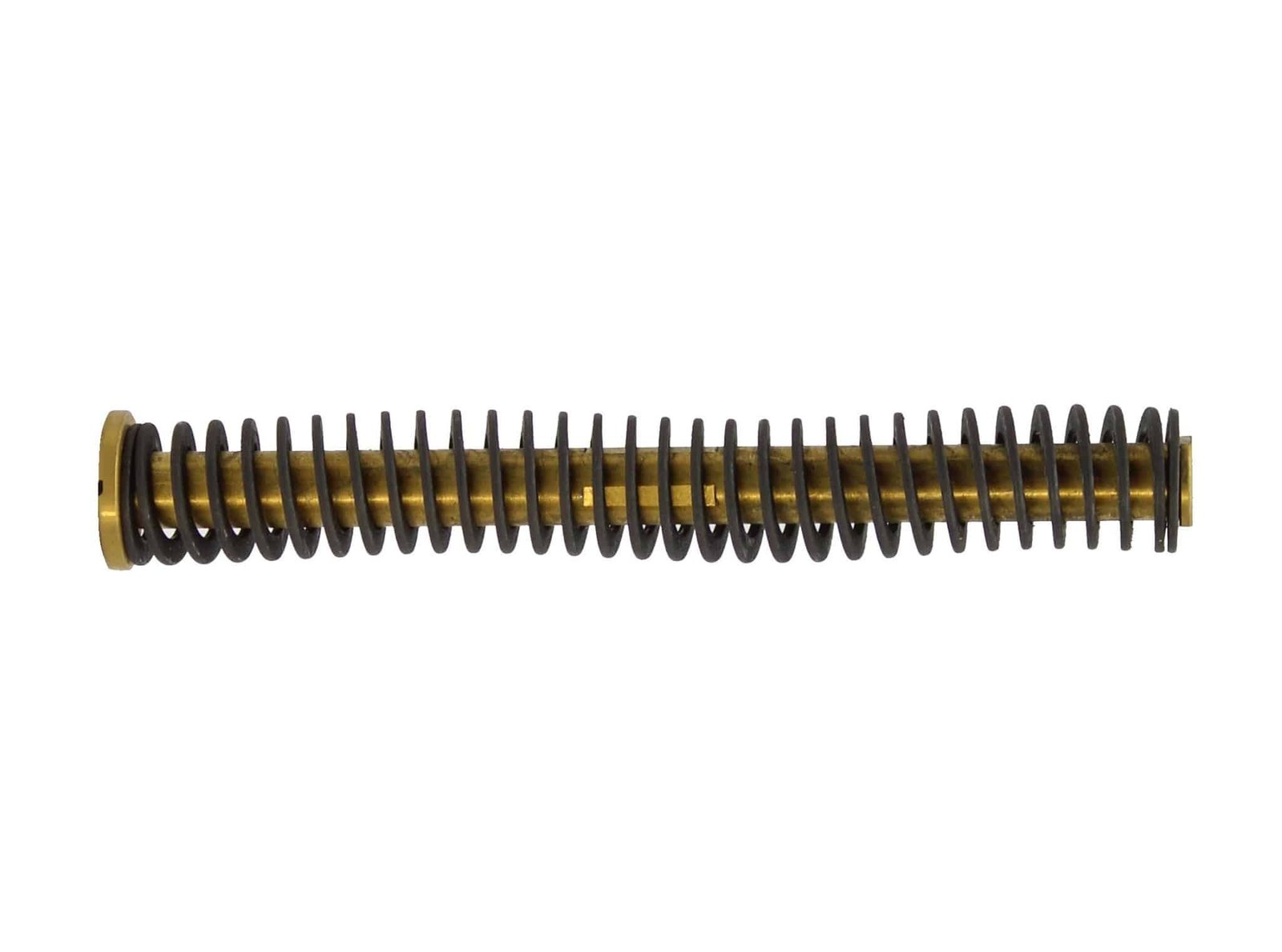 ssgr-sig-tin-4-scaled-1.jpg