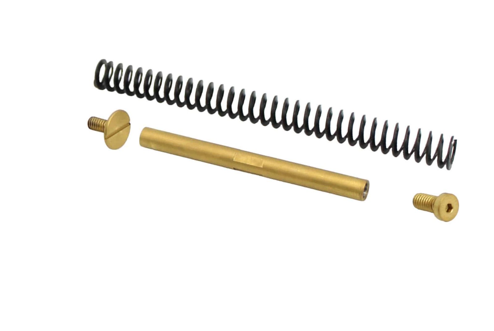 ssgr-tin-comp-scaled-1.jpg
