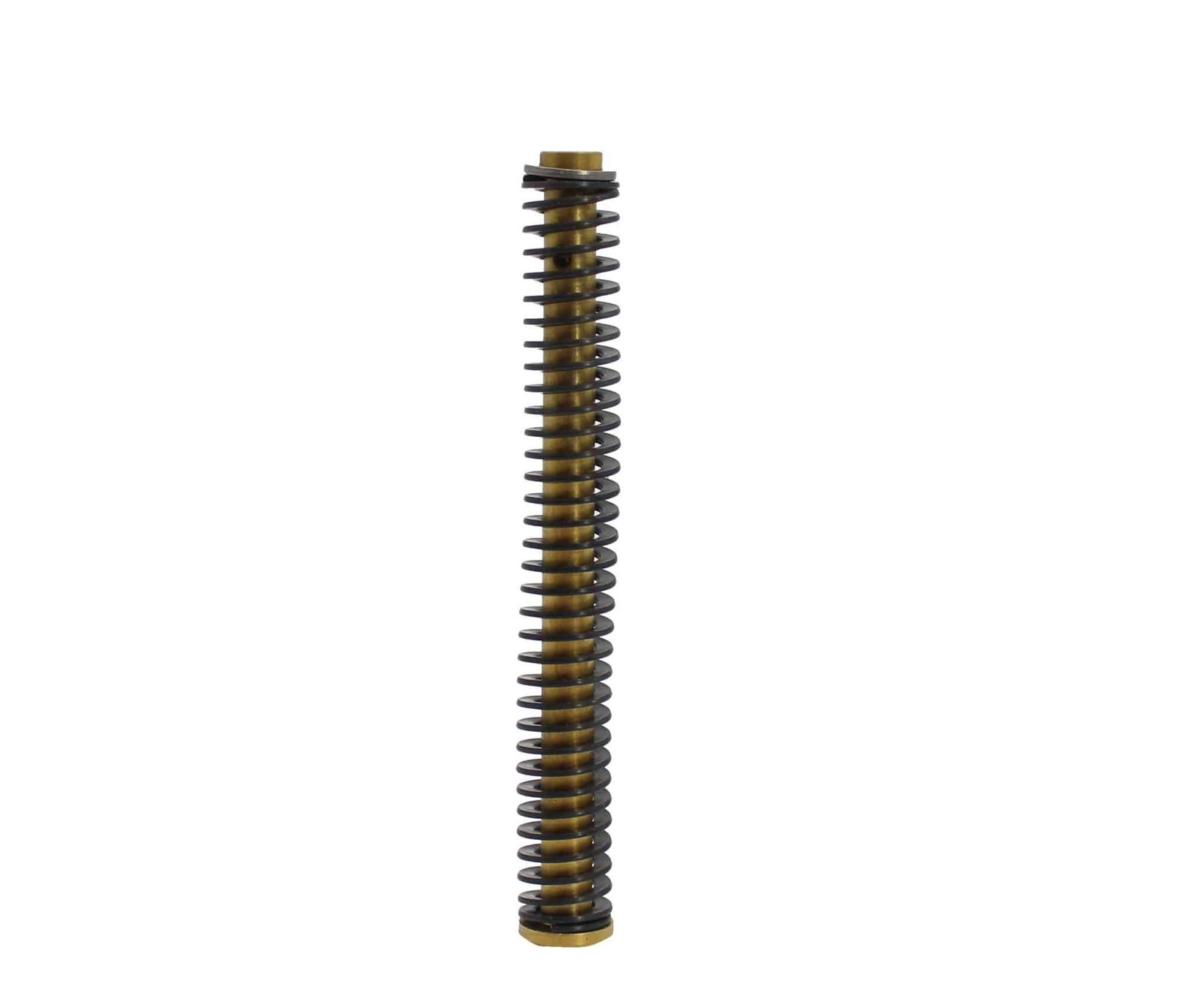 ssgr-tin-scaled-1.jpg