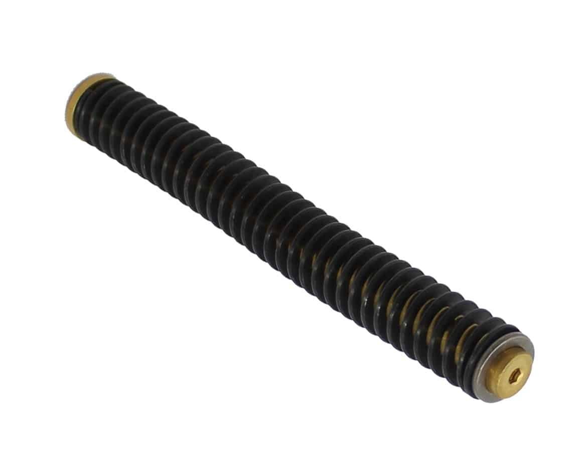 ssgr-tin3.jpg