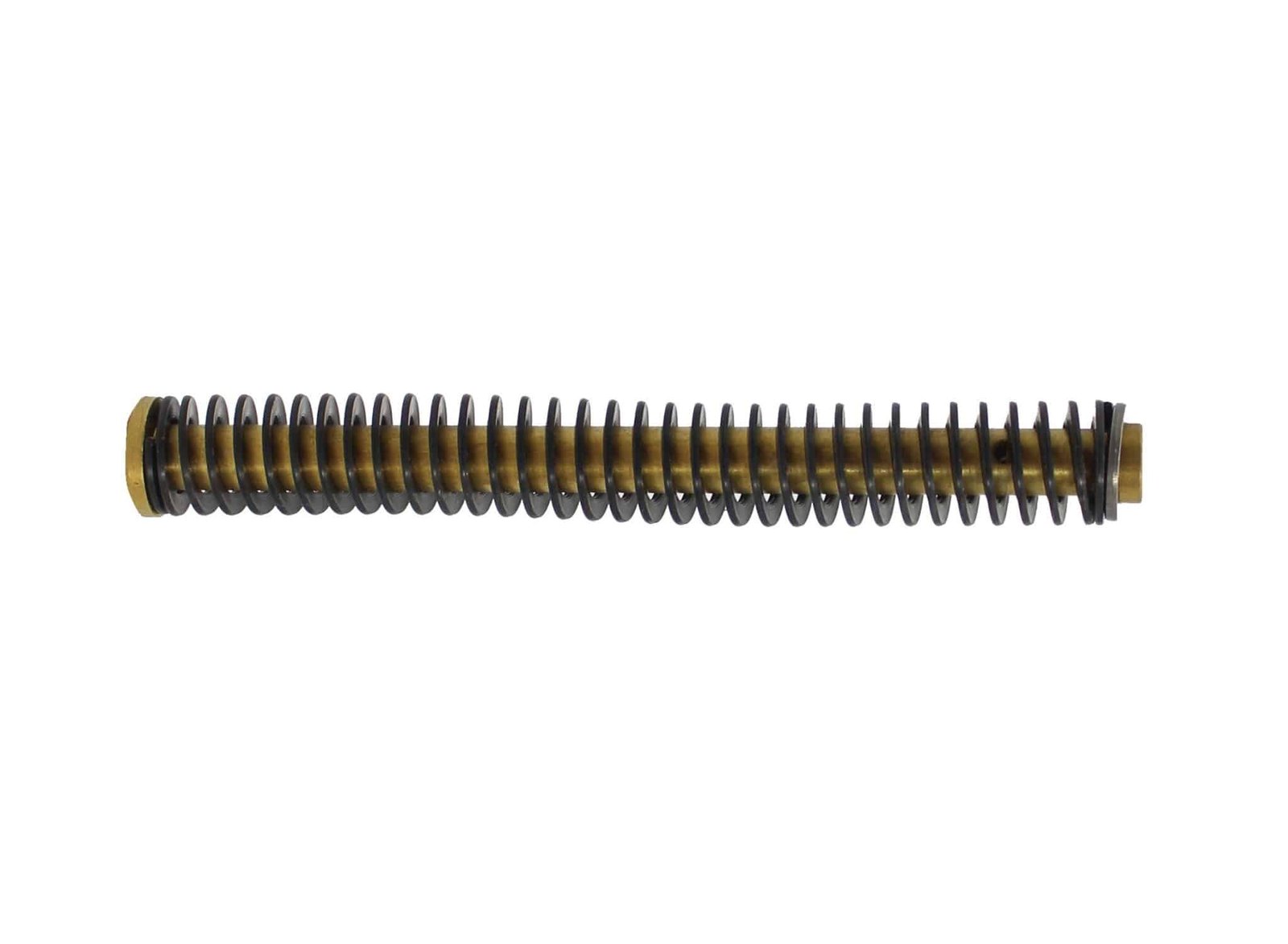 ssgr-tin4-scaled-1.jpg
