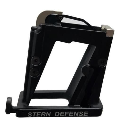 stern-320magadp.jpg