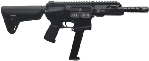 stern-320magadp3.jpg