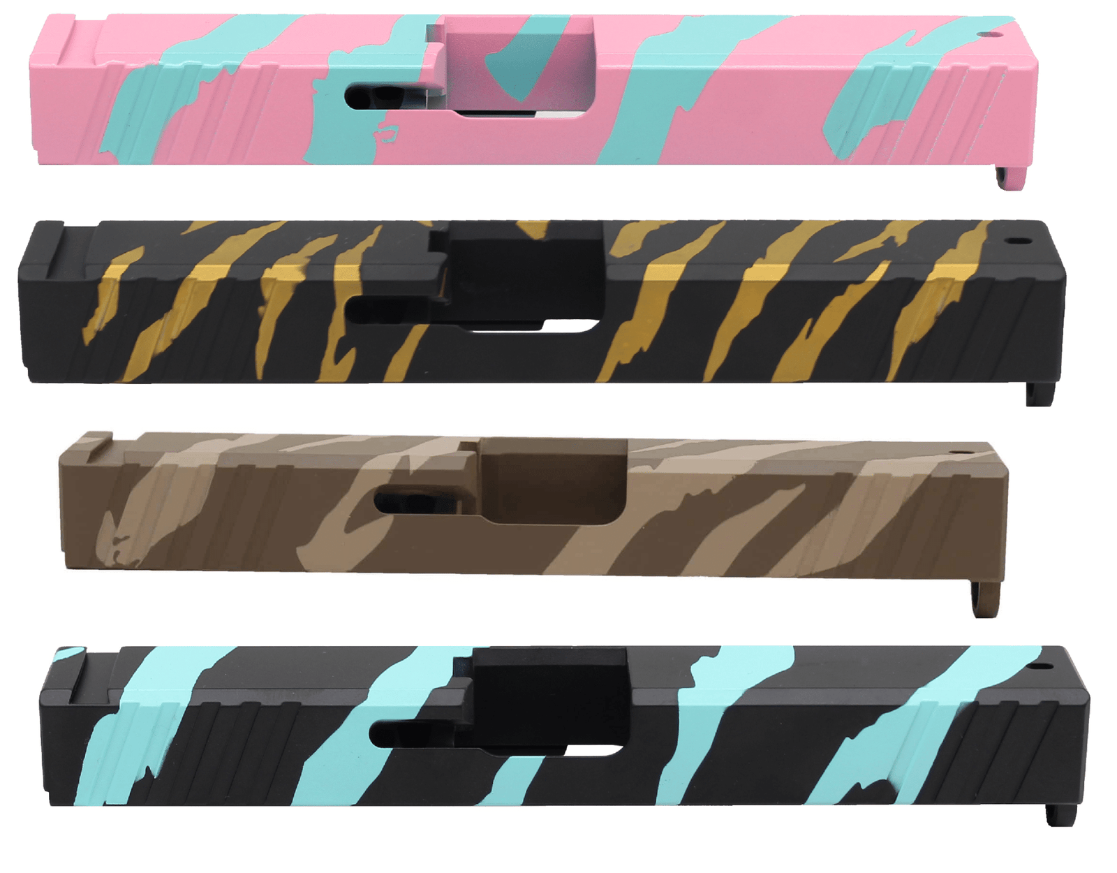 stripedfamily.png