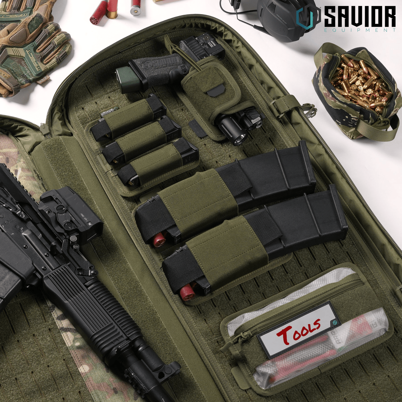 tns-ar10-tn4.png