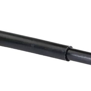 Channel Liner Tool For Glock Builds