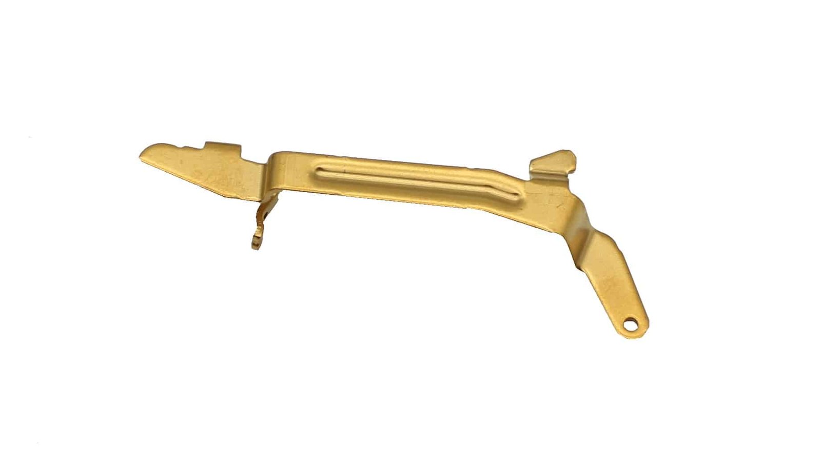 triggerbar-tin2.jpg