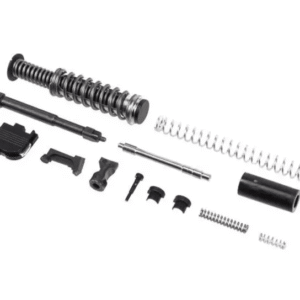 Upper Parts Kit (UPK) for Glock 43/43x/48