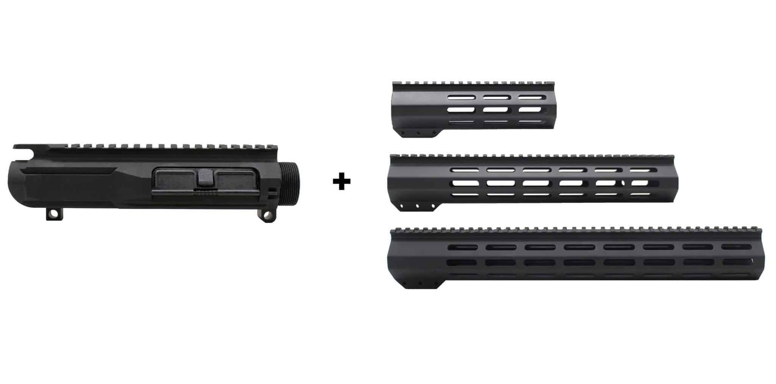 upper-308-km-combo-scaled-1.jpg