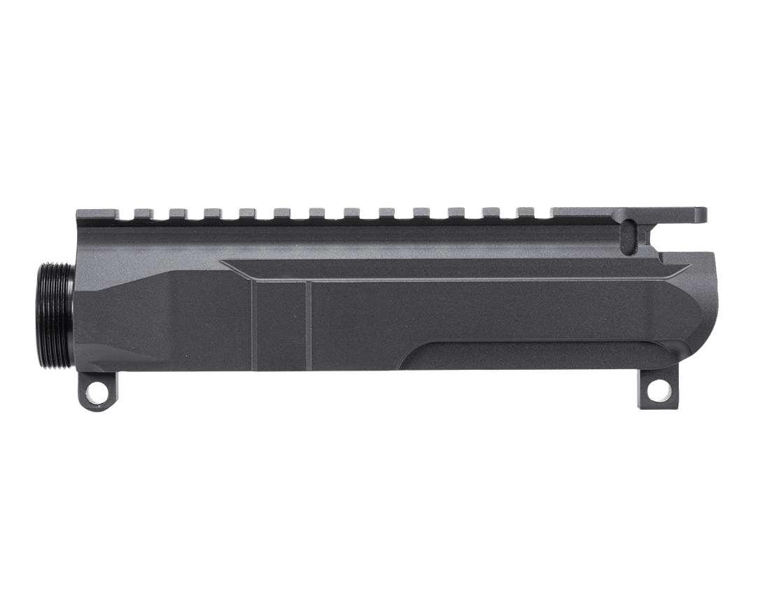 upper-gen1-profile2.png