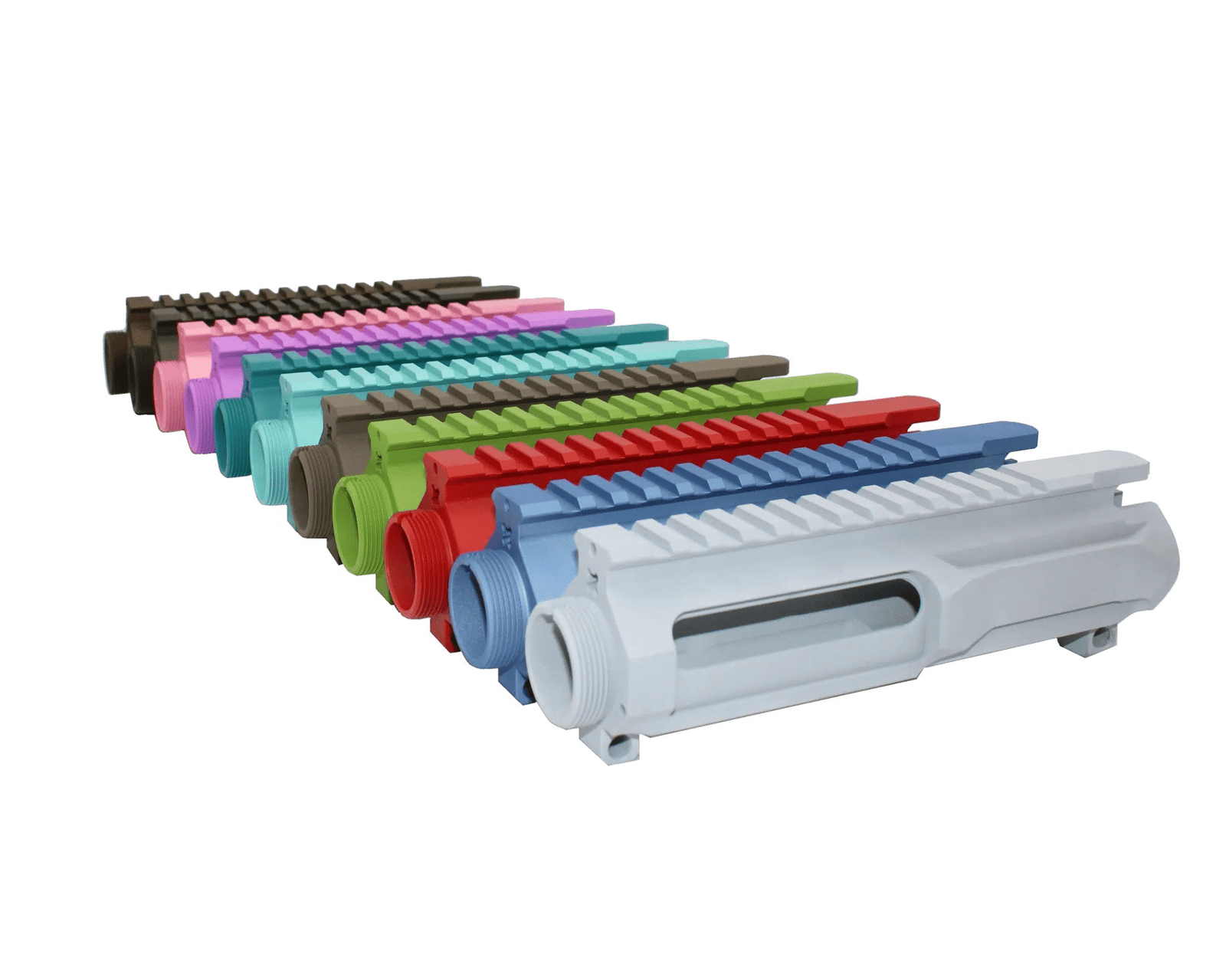 upper-lh-cerakote.png