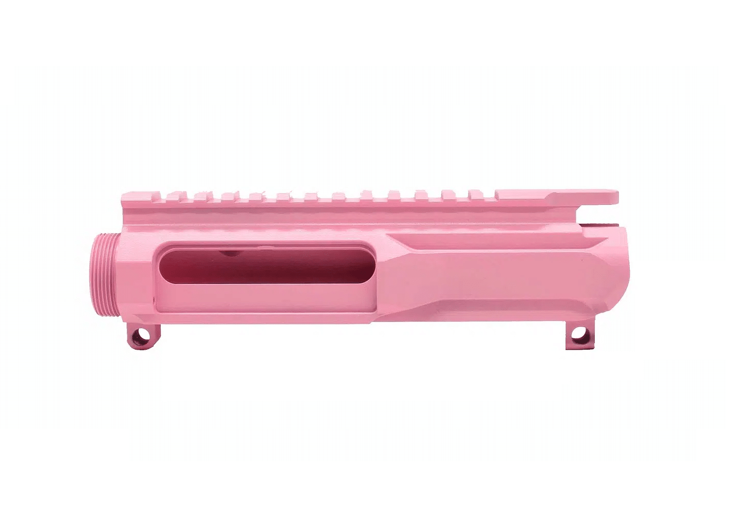 upper-lh-pink.png