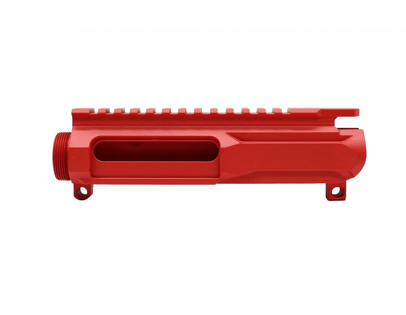 upper-lh-red.png