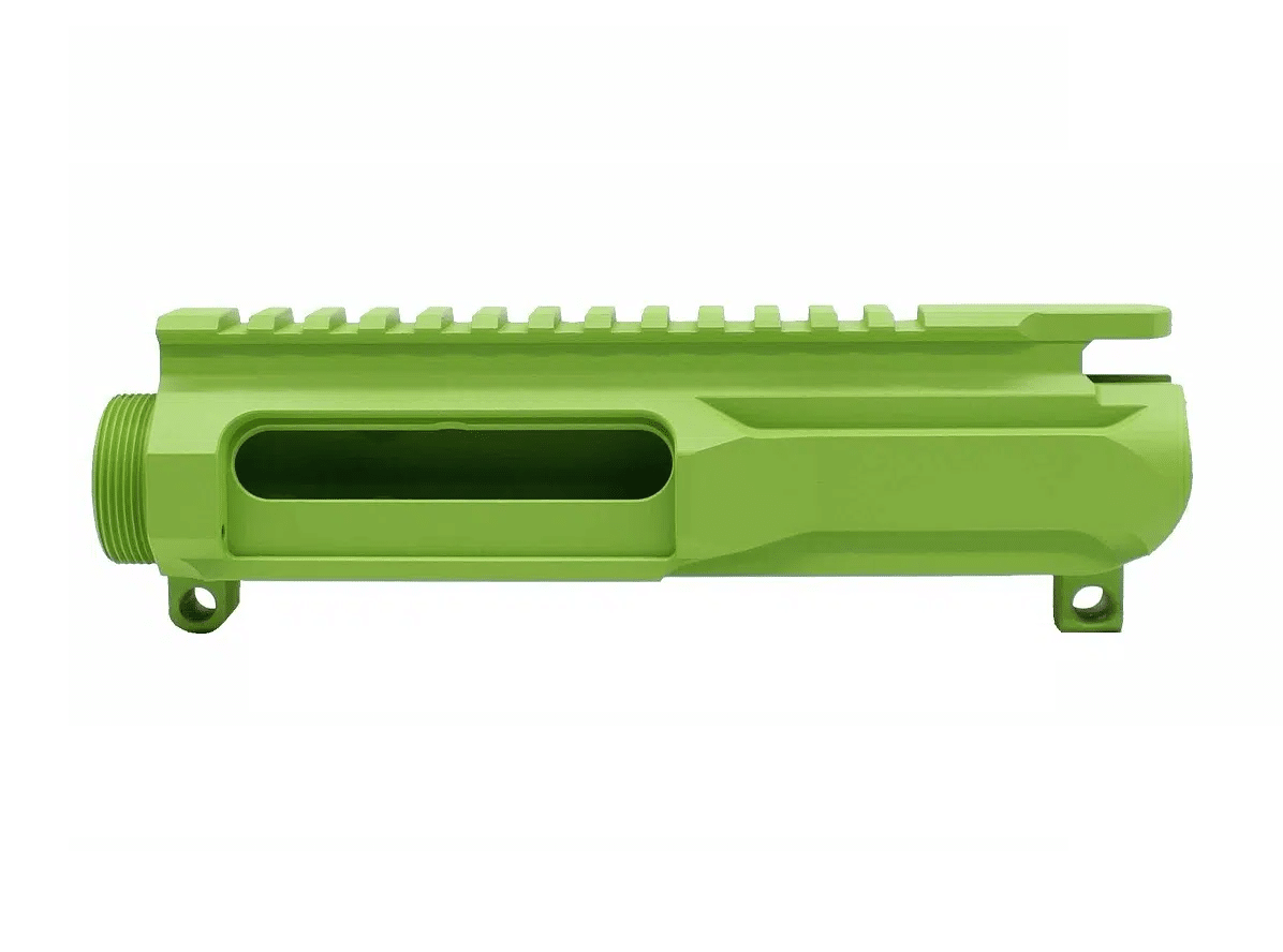 upper-lh-zombie.png