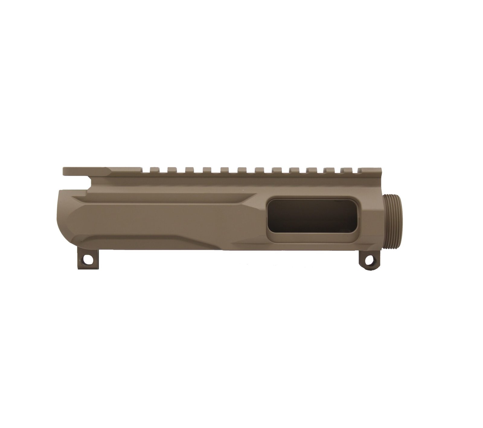 upper-pcc-fde-scaled-1.jpg