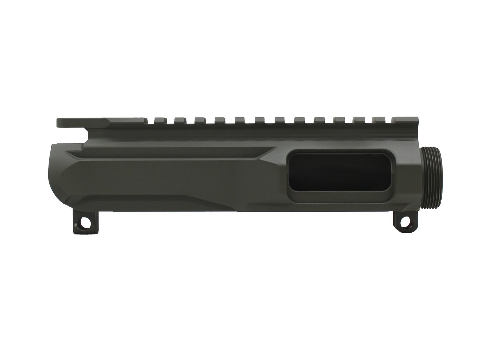 upper-pcc-odg-scaled-1.jpg