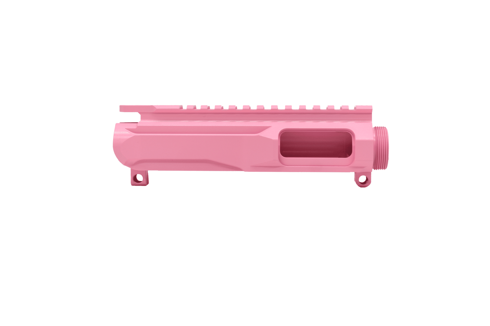 upper-pcc-pink.png