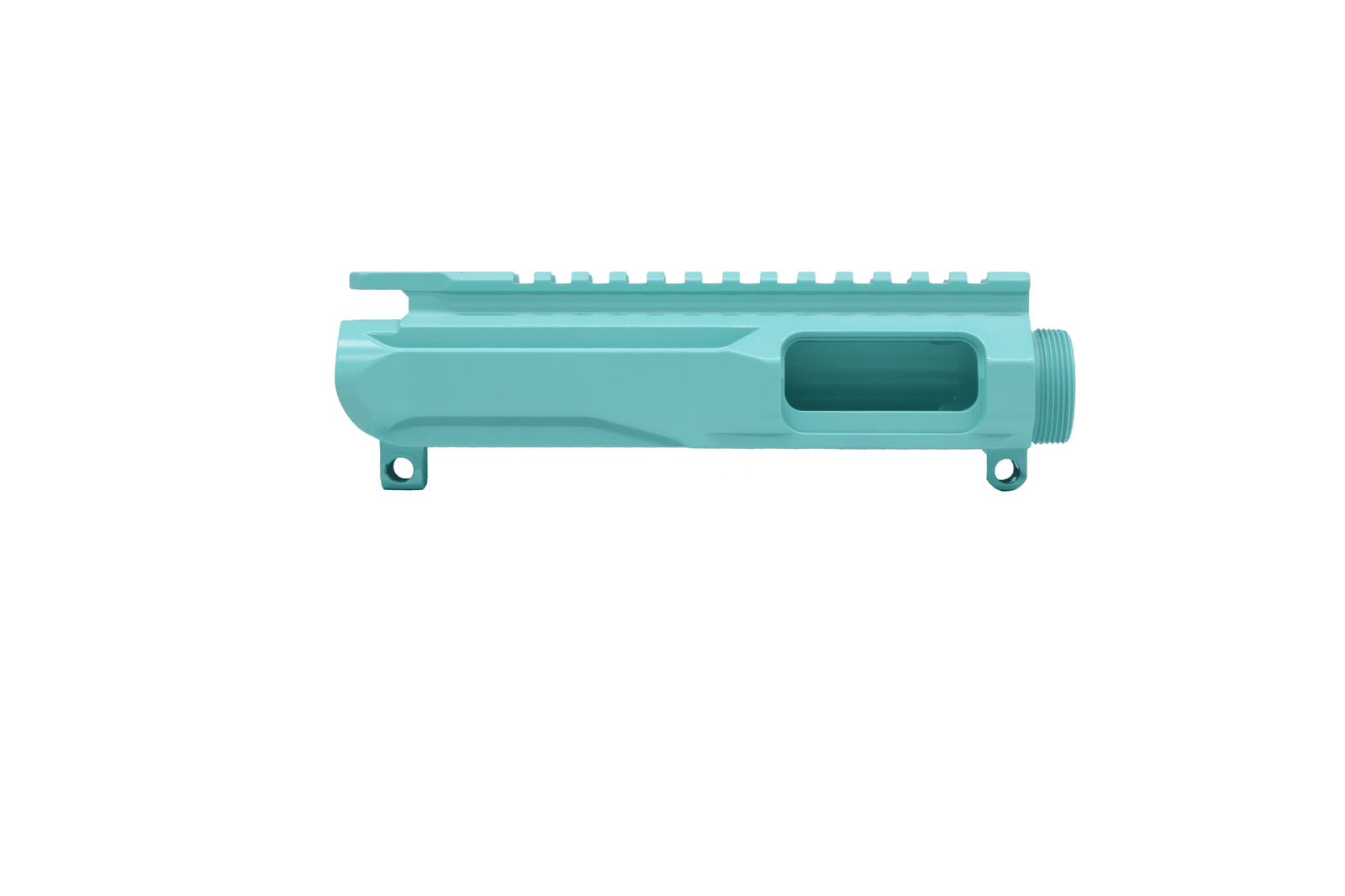 upper-pcc-reb.png