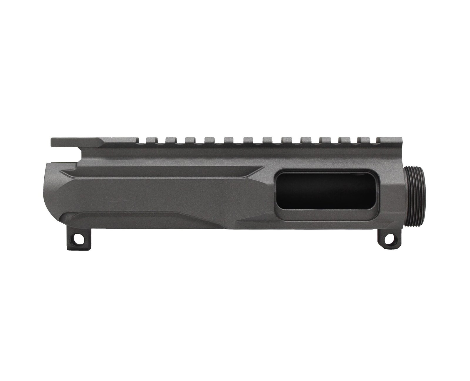 upper-pcc-tng-scaled-1.jpg